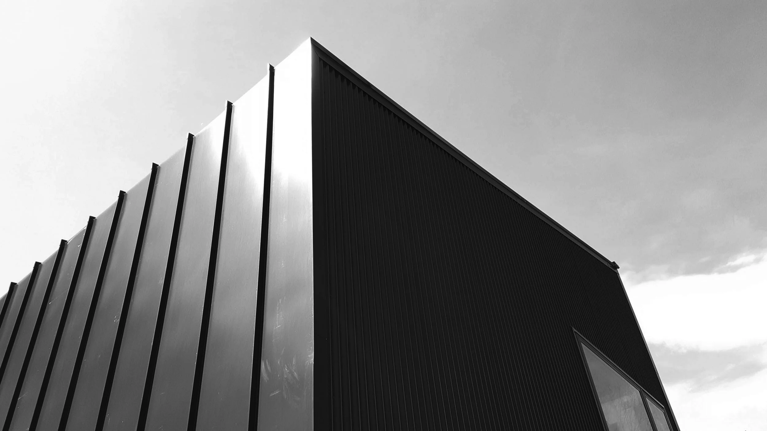 Boston Architect & Interior Designer - ONY Architecture
