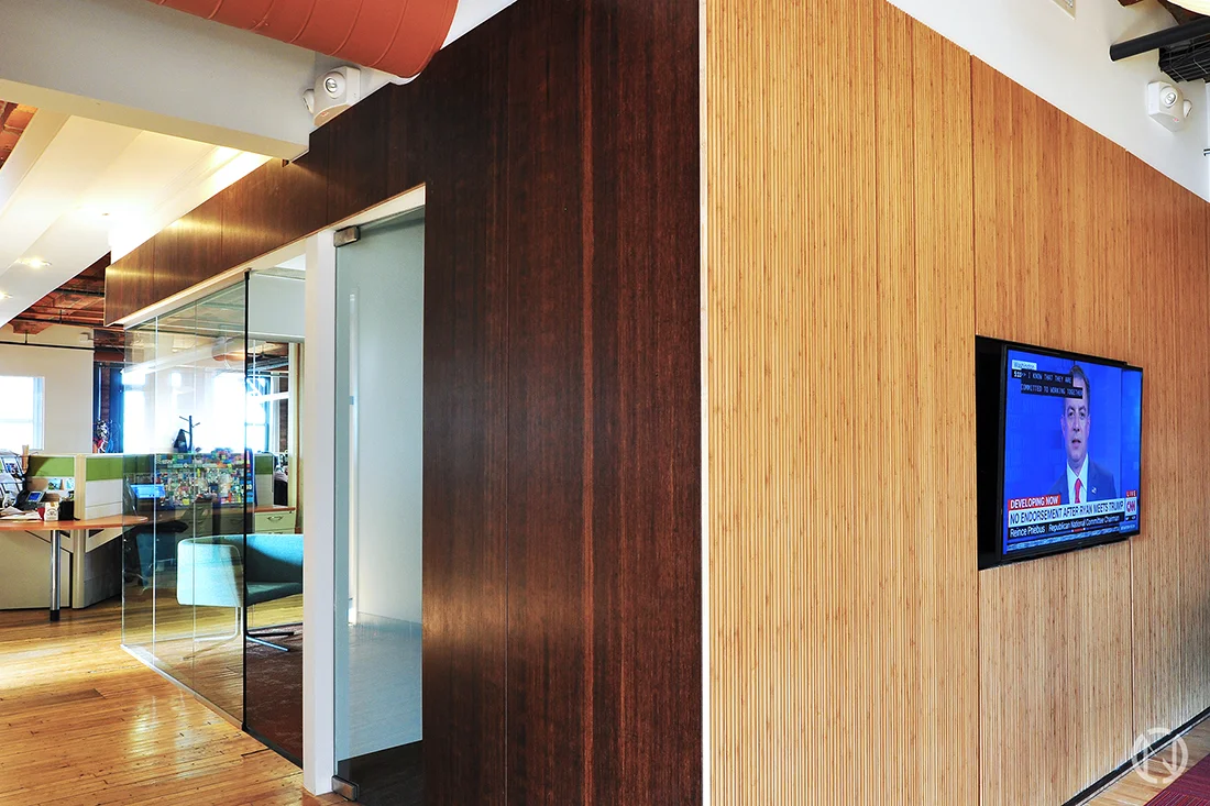 B1 (AMP Agency Commercial Office Design Boston Architect).jpg