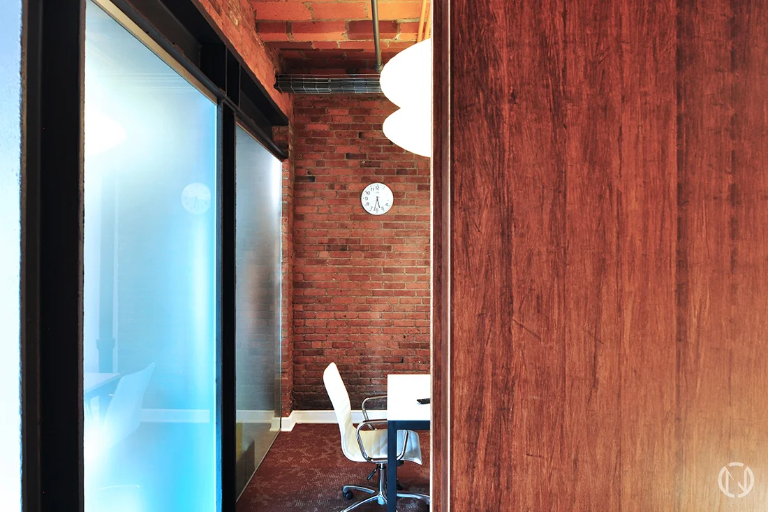 D1 (AMP Agency Commercial Office Design Boston Architect).jpg