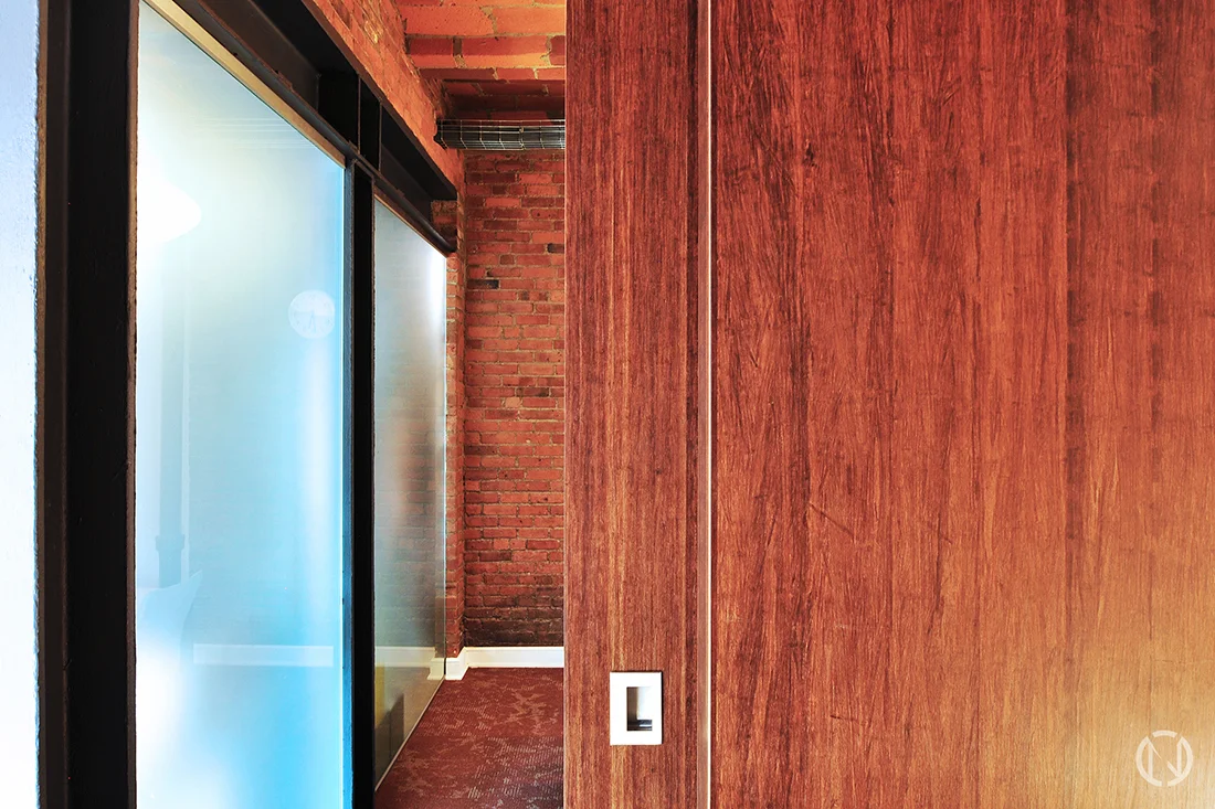 C1 (AMP Agency Commercial Office Design Boston Architect).jpg