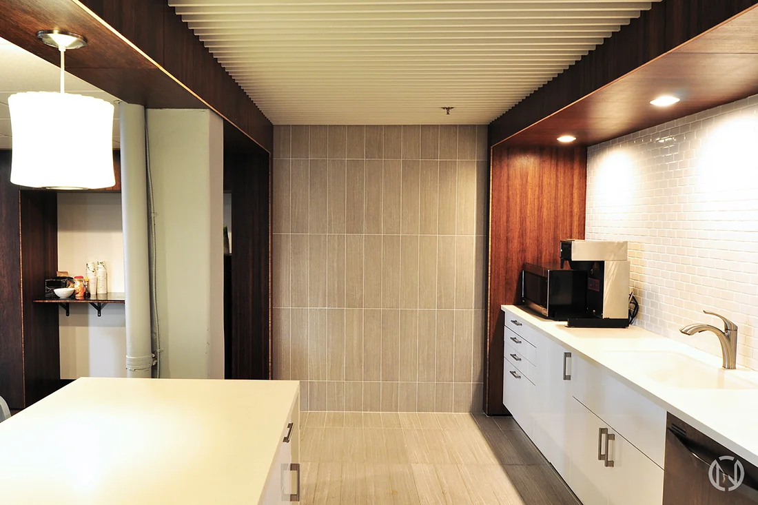H1 (AMP Agency Commercial Office Design Boston Architect).jpg