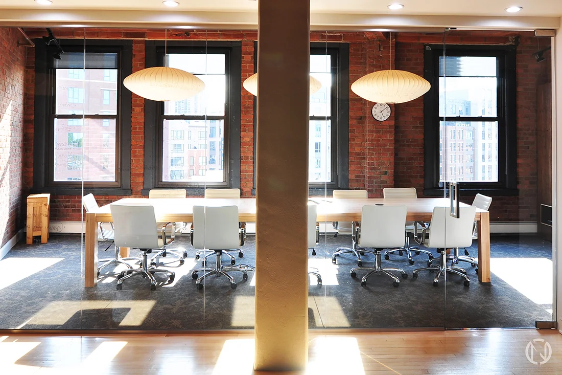 I1 (AMP Agency Commercial Office Design Boston Architect).jpg