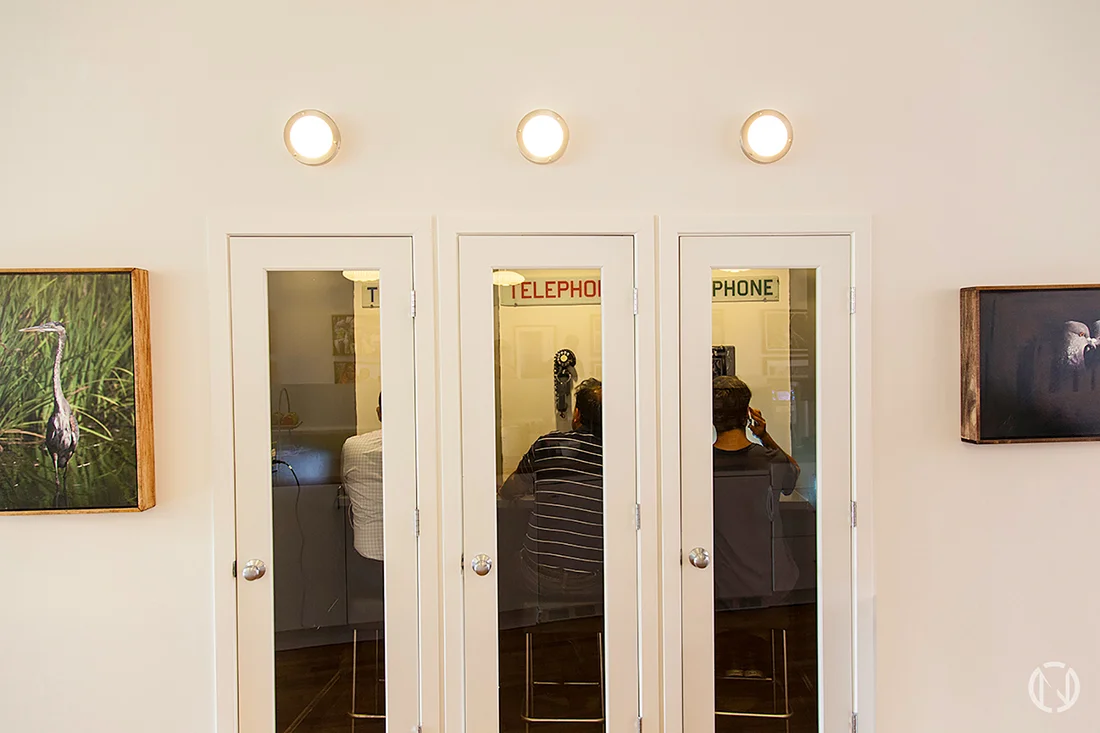 D1(Boston Coworking Design Boston Architect and Interior Designer).jpg