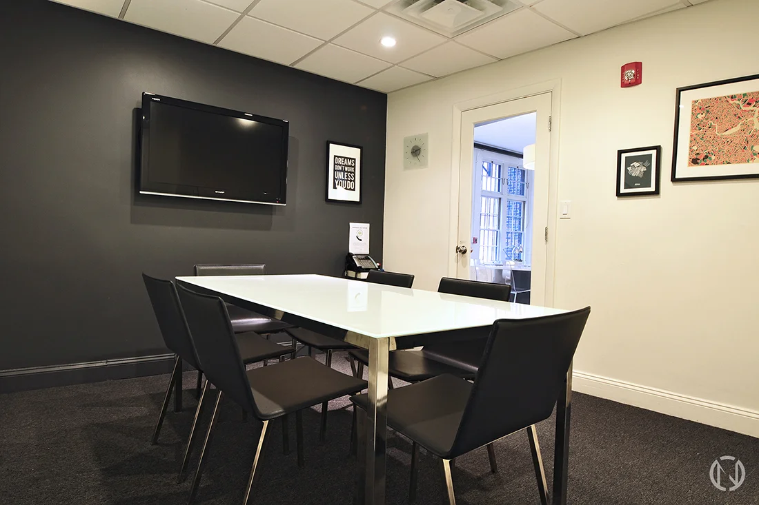 E1(Boston Coworking Design Boston Architect and Interior Designer).jpg