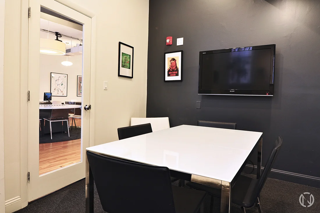 F1(Boston Coworking Design Boston Architect and Interior Designer).jpg