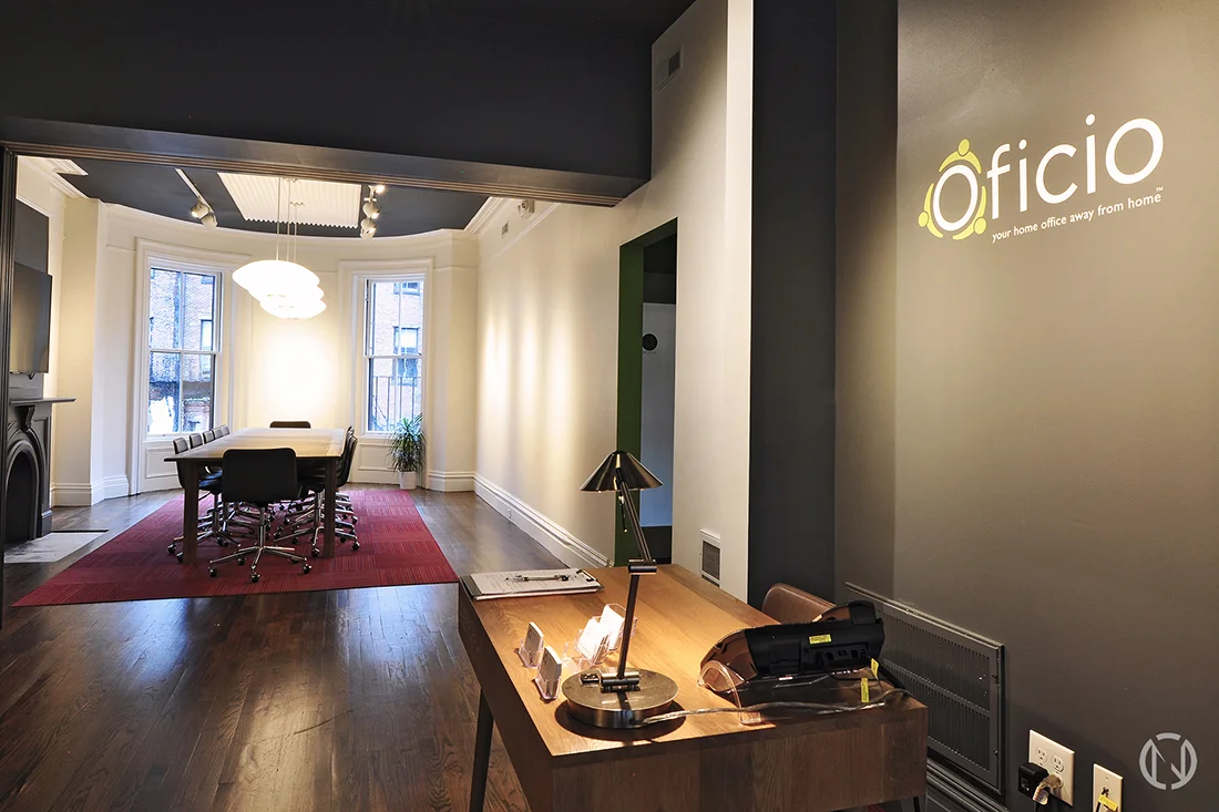 A1(Boston Coworking Design Boston Architect and Interior Designer).jpg