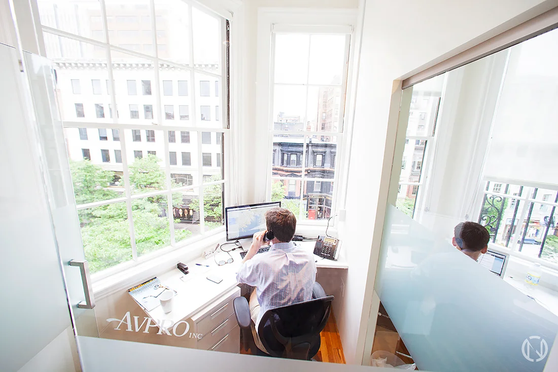 F1(Boston Coworking Design Boston Architect and Interior Designer).jpg