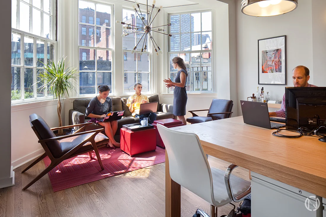 H1(Boston Coworking Design Boston Architect and Interior Designer).jpg