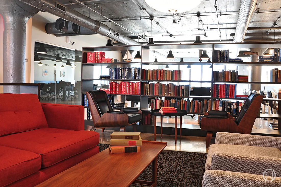 C1(Boston Coworking Commercial Office Design Boston Architect and Interior Designer).jpg