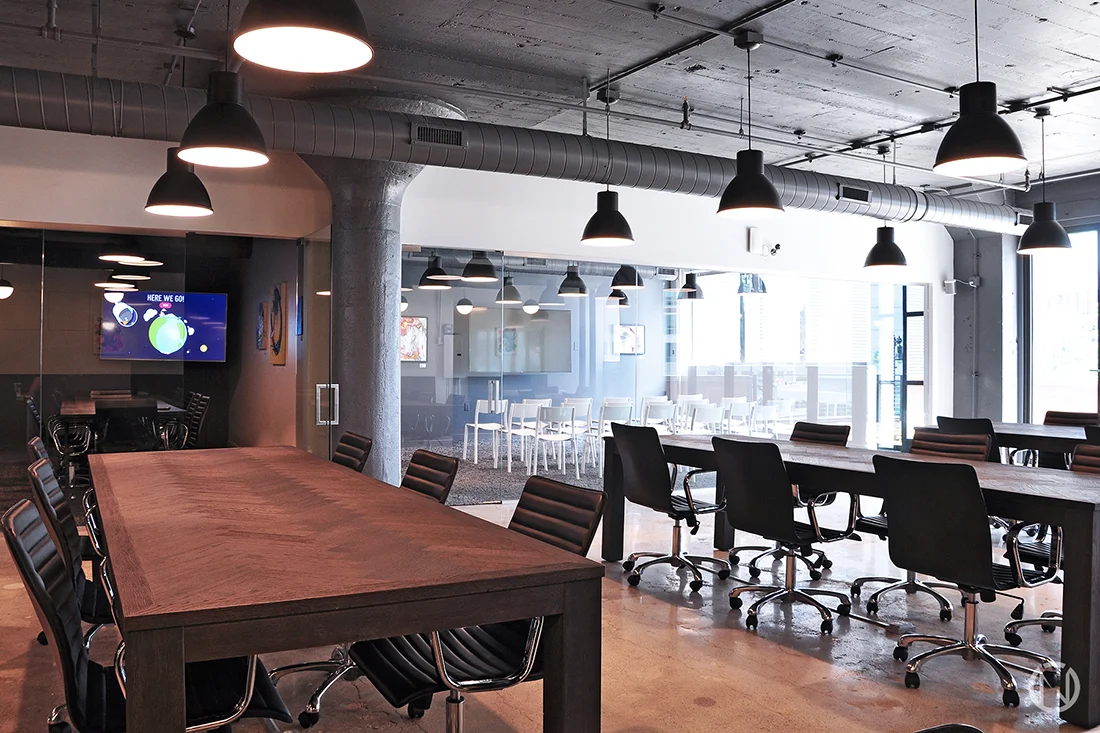 E1(Boston Coworking Commercial Office Design Boston Architect and Interior Designer).jpg
