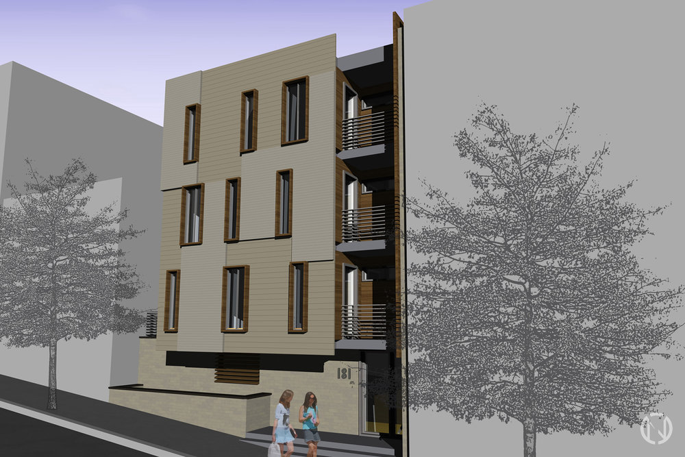 Brighton 2 (Boston Architect Modern Residential Development).jpg