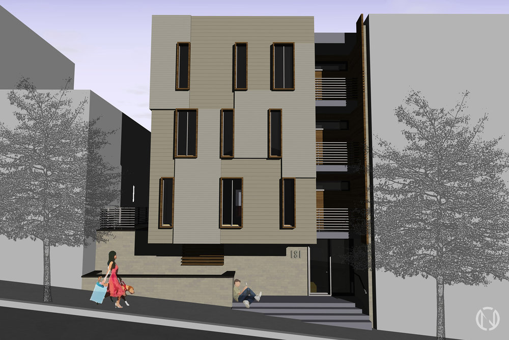 Brighton 3 (Boston Architect Modern Residential Development).jpg