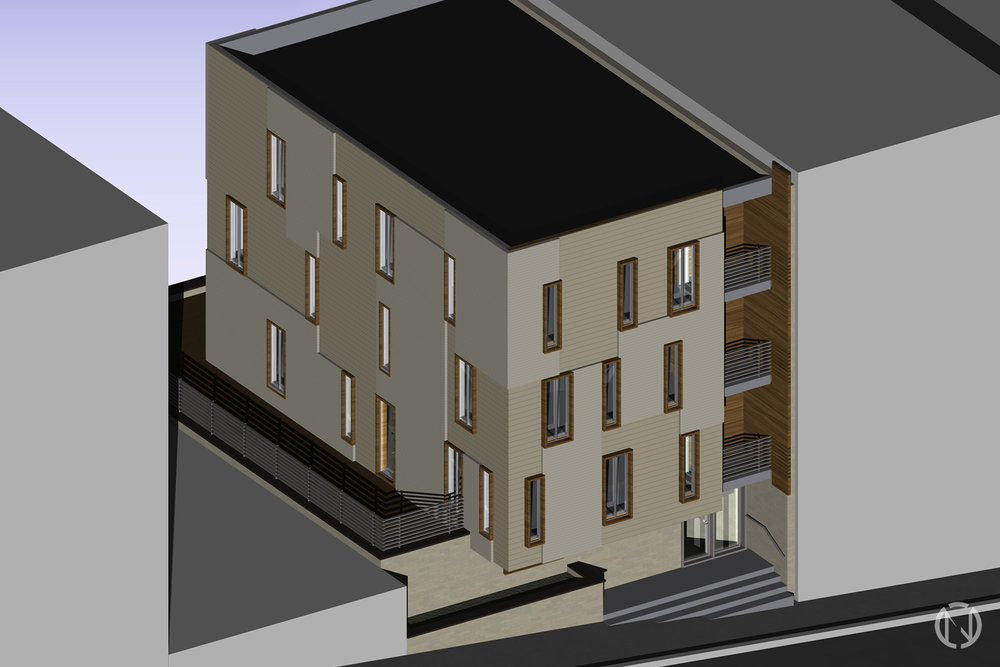 Brighton 5 (Boston Architect Modern Residential Development).jpg