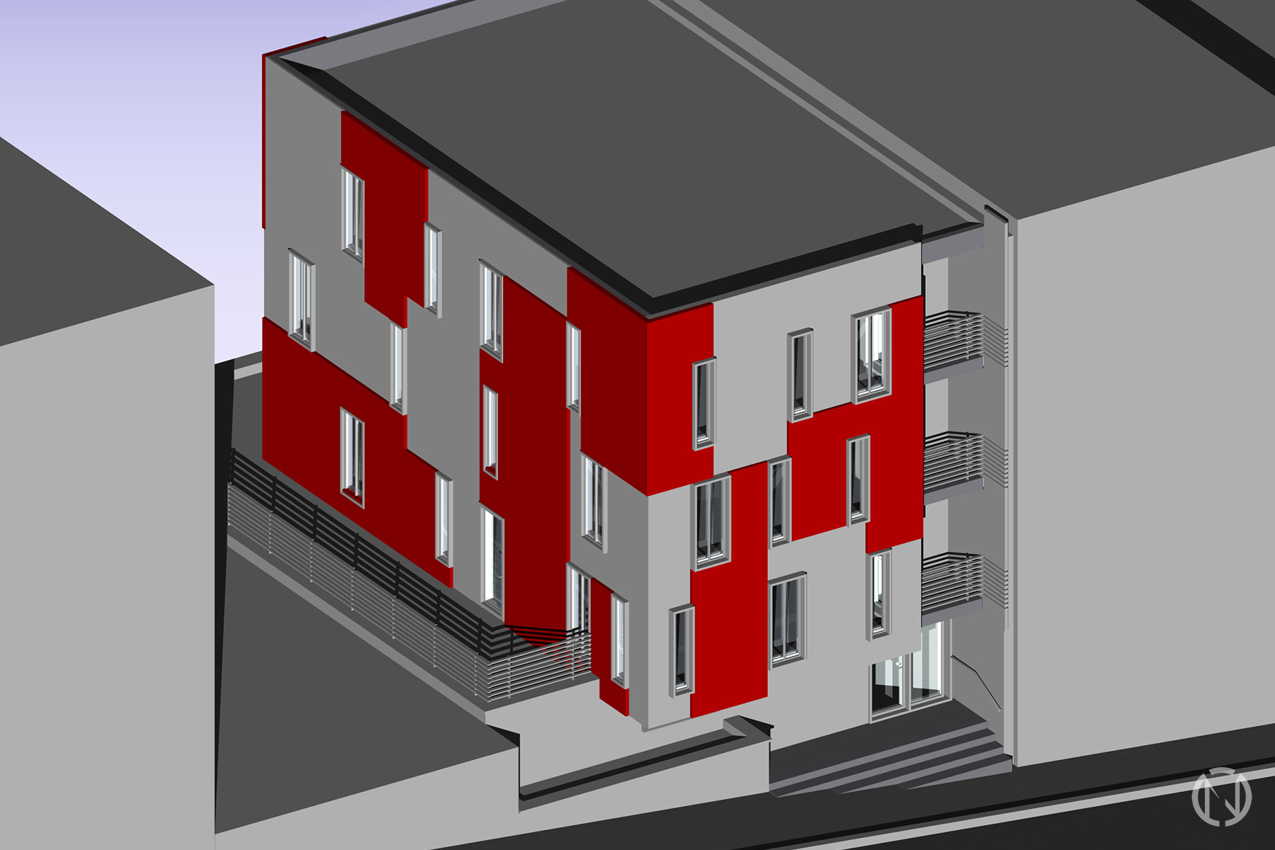 Brighton 6 (Boston Architect Modern Residential Development).jpg