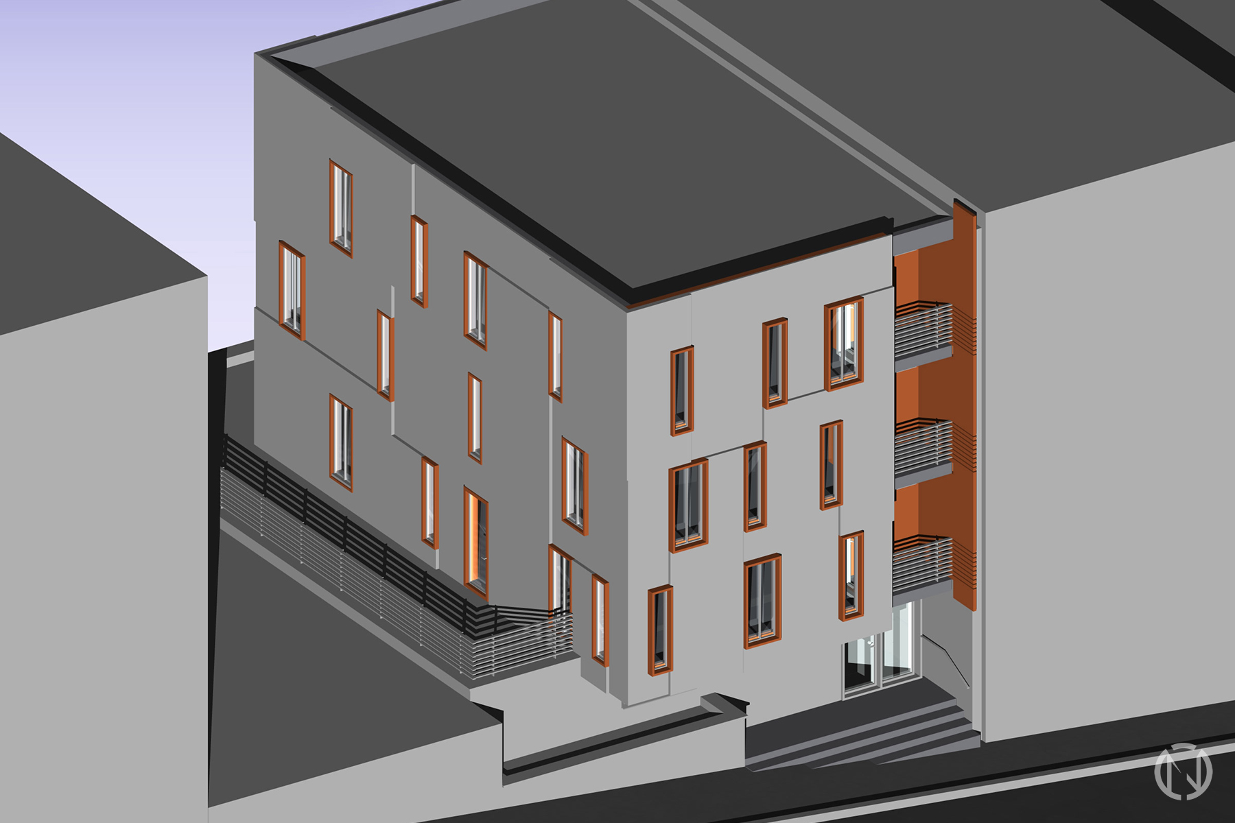 Brighton 8 (Boston Architect Modern Residential Development).jpg