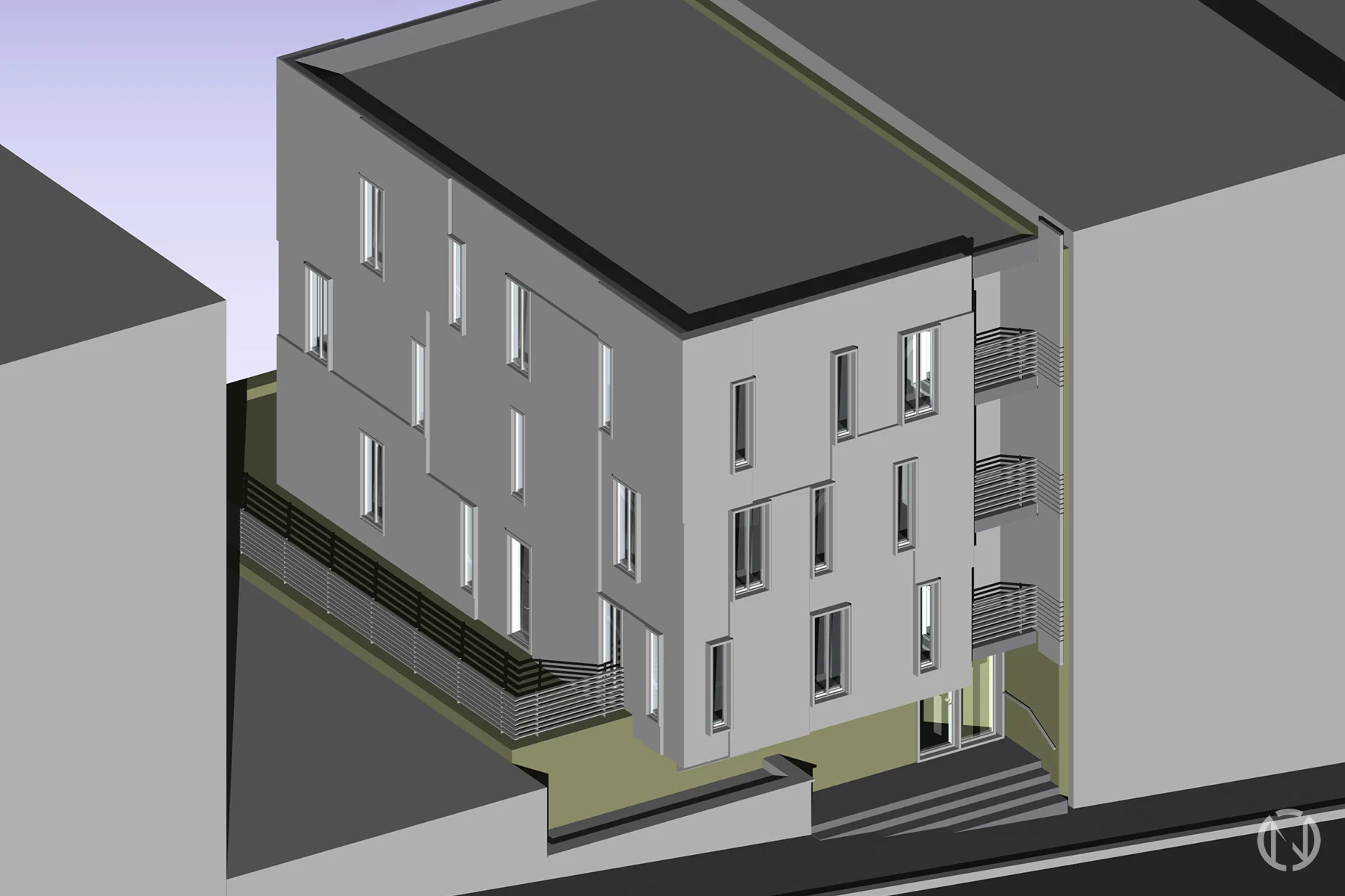 Brighton 9 (Boston Architect Modern Residential Development).jpg