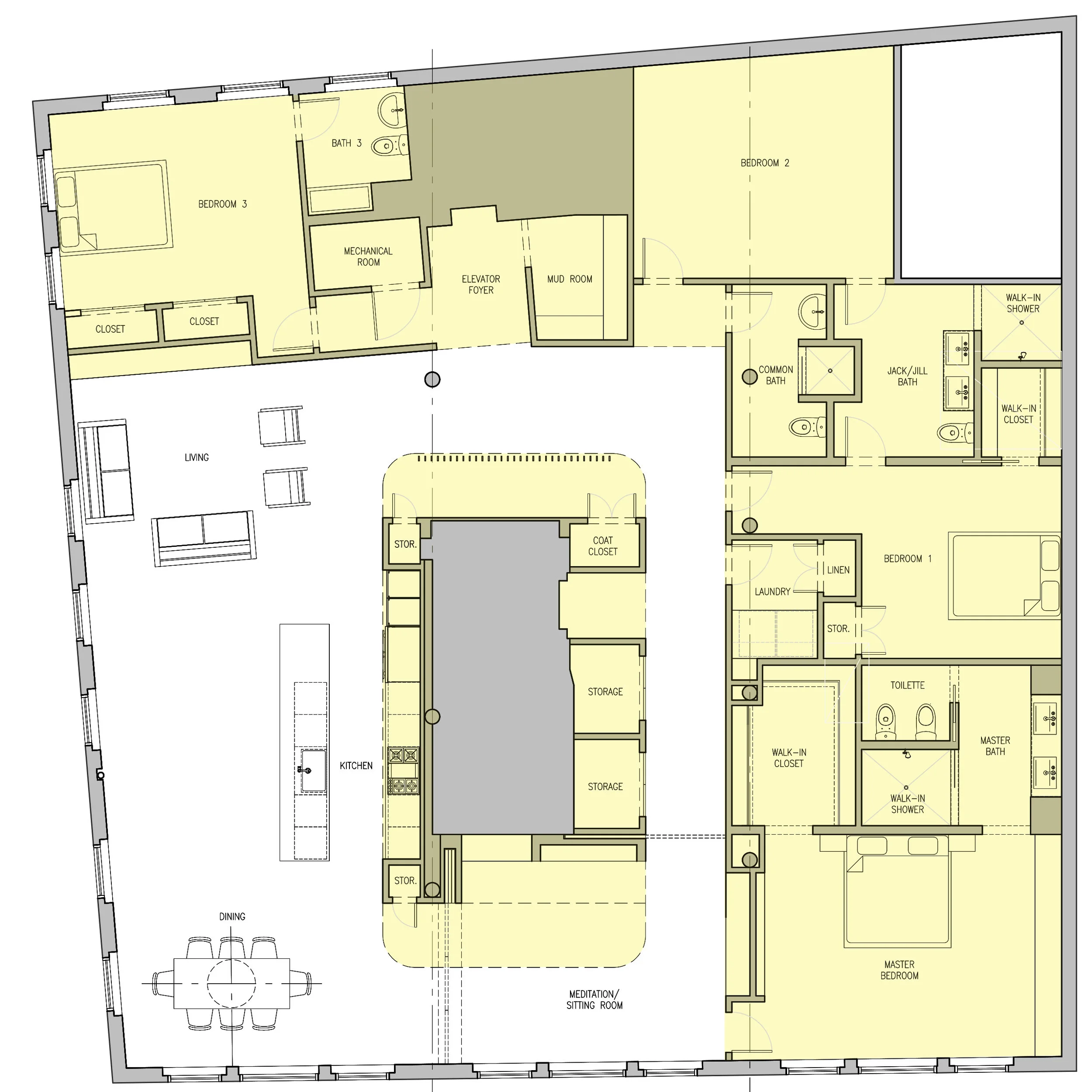 ONY ARCHITECTURE BOSTON ARCHITECT LOFT SD 1.jpg