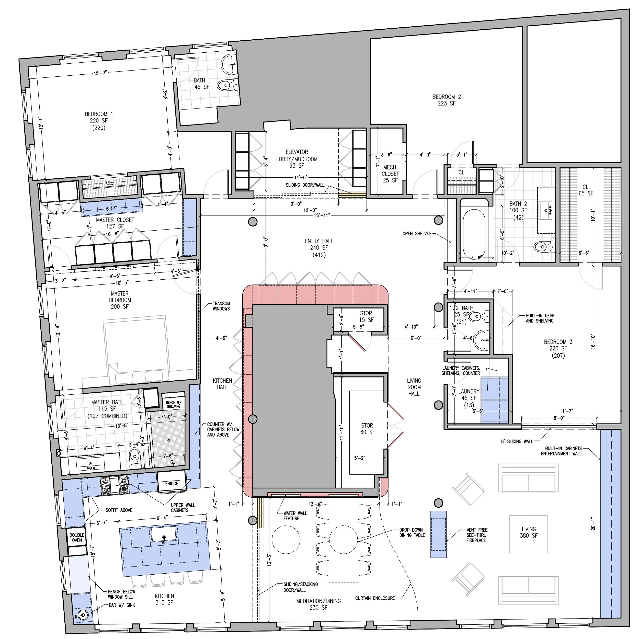 ONY ARCHITECTURE BOSTON ARCHITECT LOFT SD 2.jpg