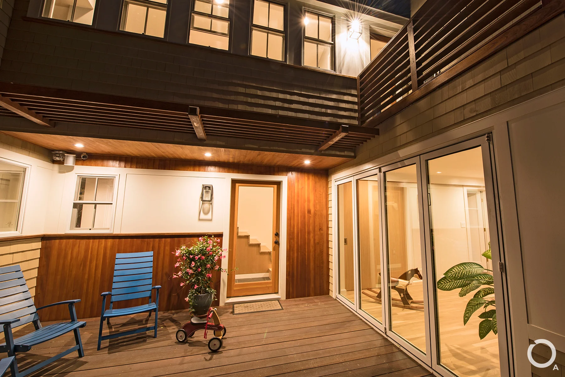 E1(south shore addition boston hingham architect).jpg