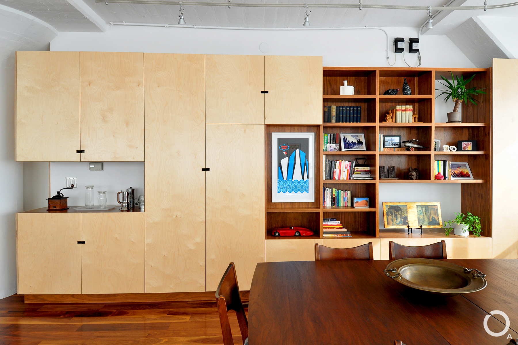 C1 (leather district loft boston architect interior designer).jpg