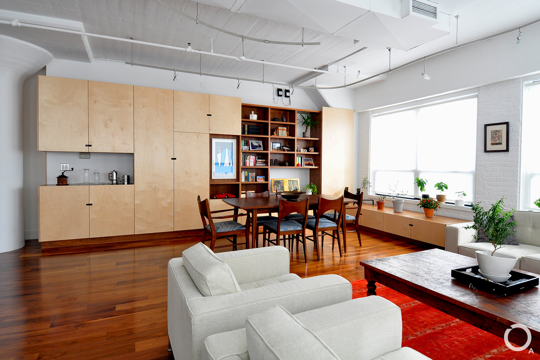 F1 (leather district loft boston architect interior designer).jpg