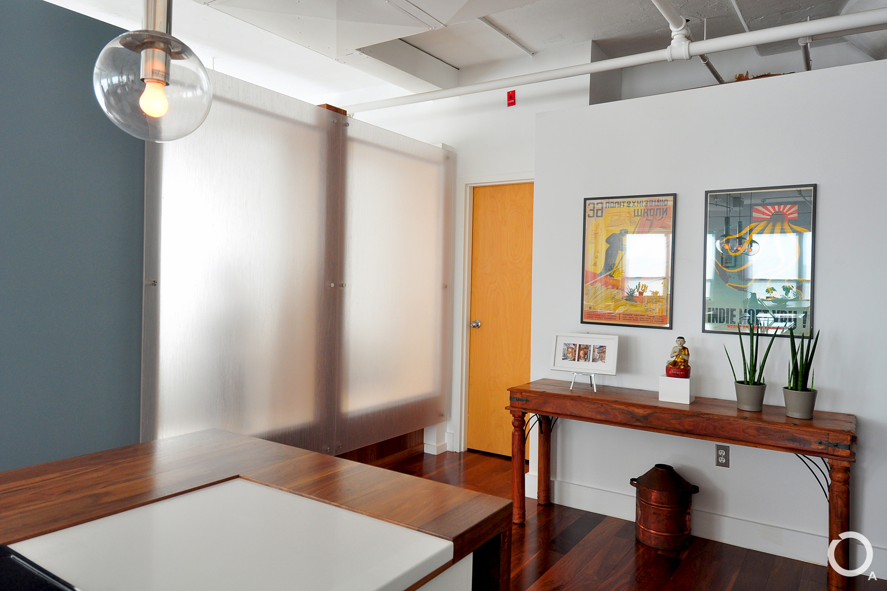 J1 (leather district loft boston architect interior designer).jpg