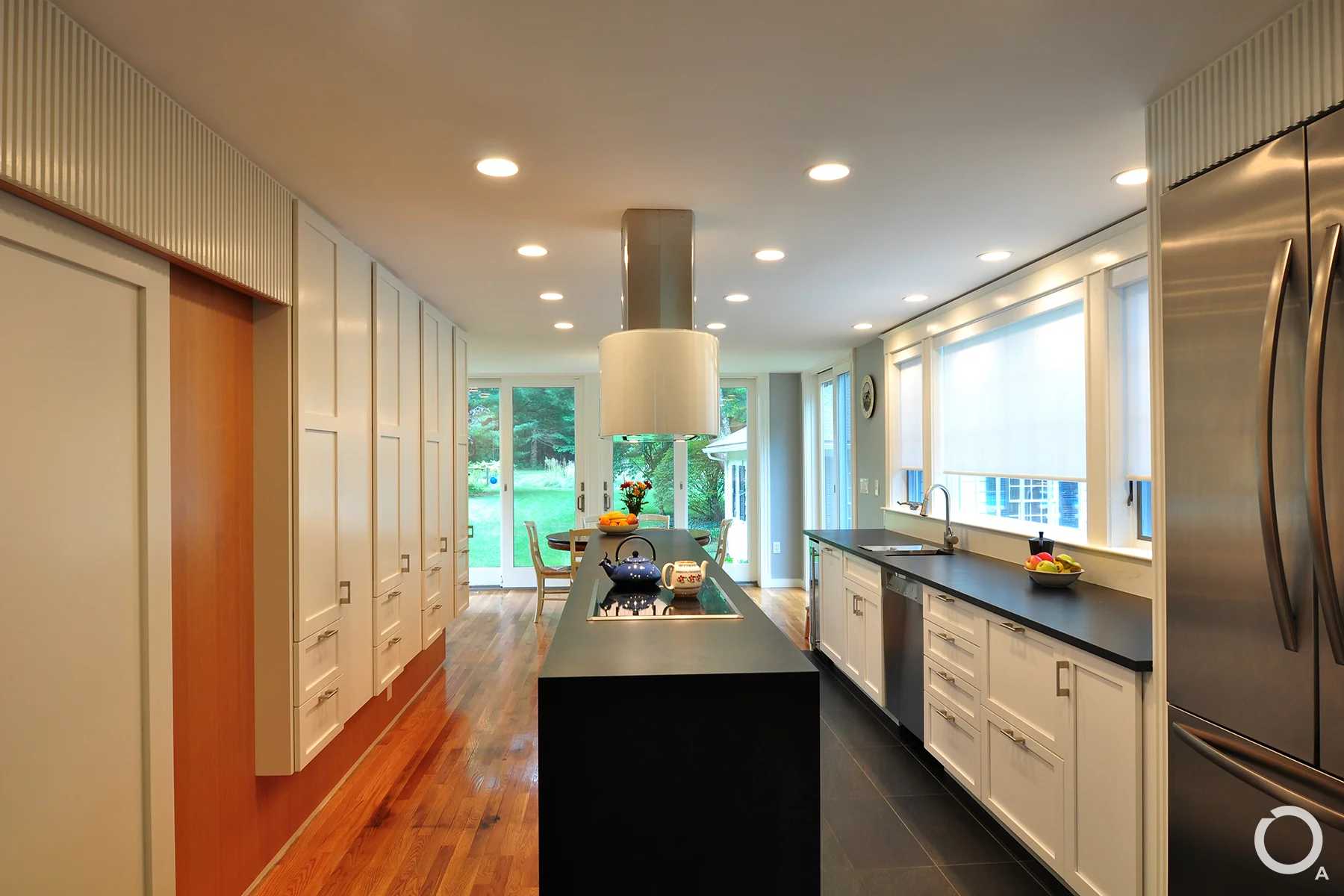 B1 (Dover Home Addition Boston Architect Interior Designer).jpg