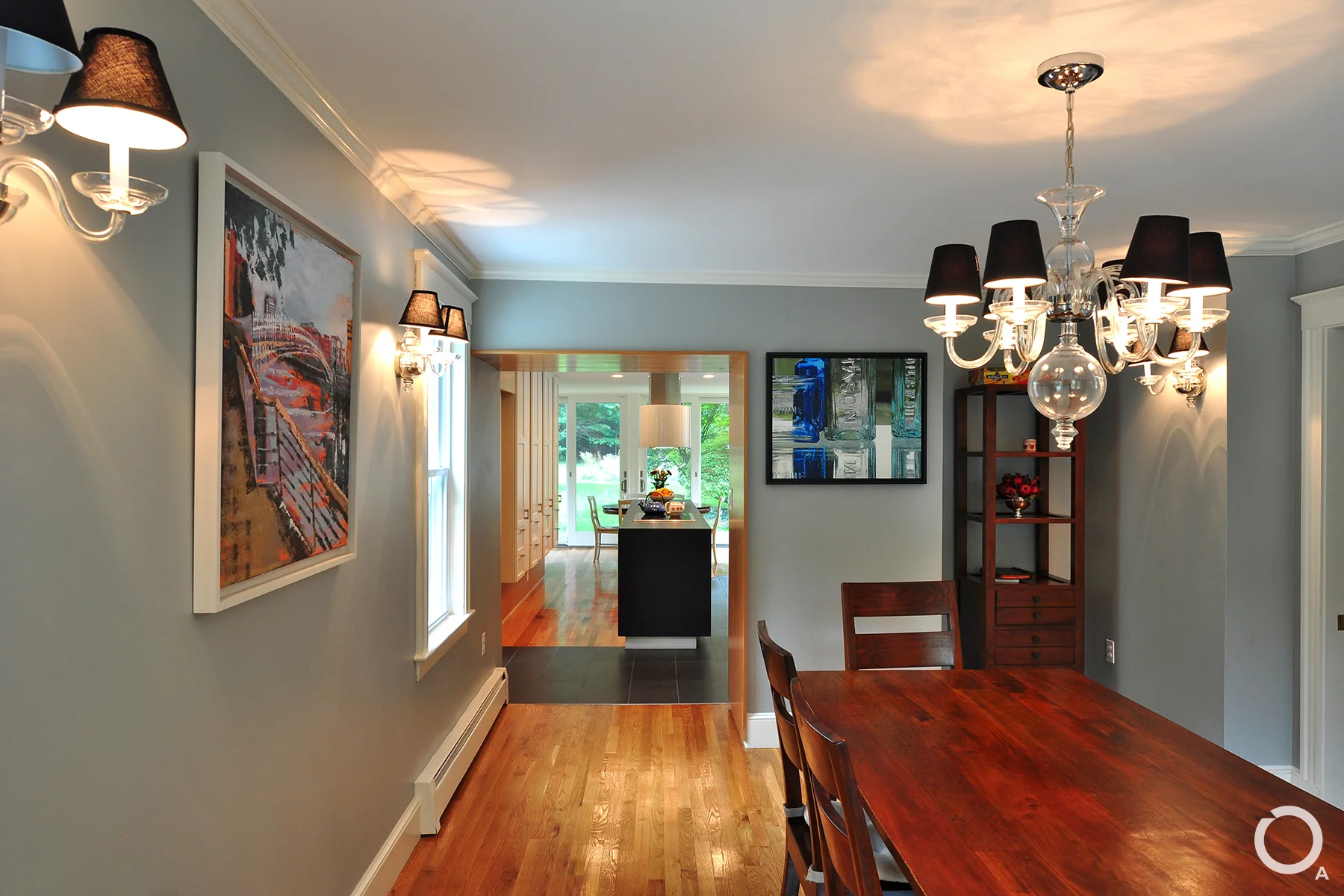 A1 (Dover Home Addition Boston Architect Interior Designer).jpg
