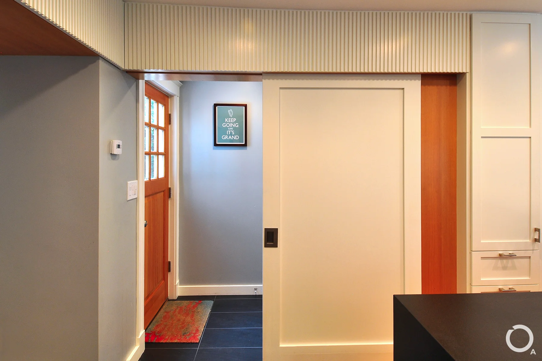 D1 (Dover Home Addition Boston Architect Interior Designer).jpg