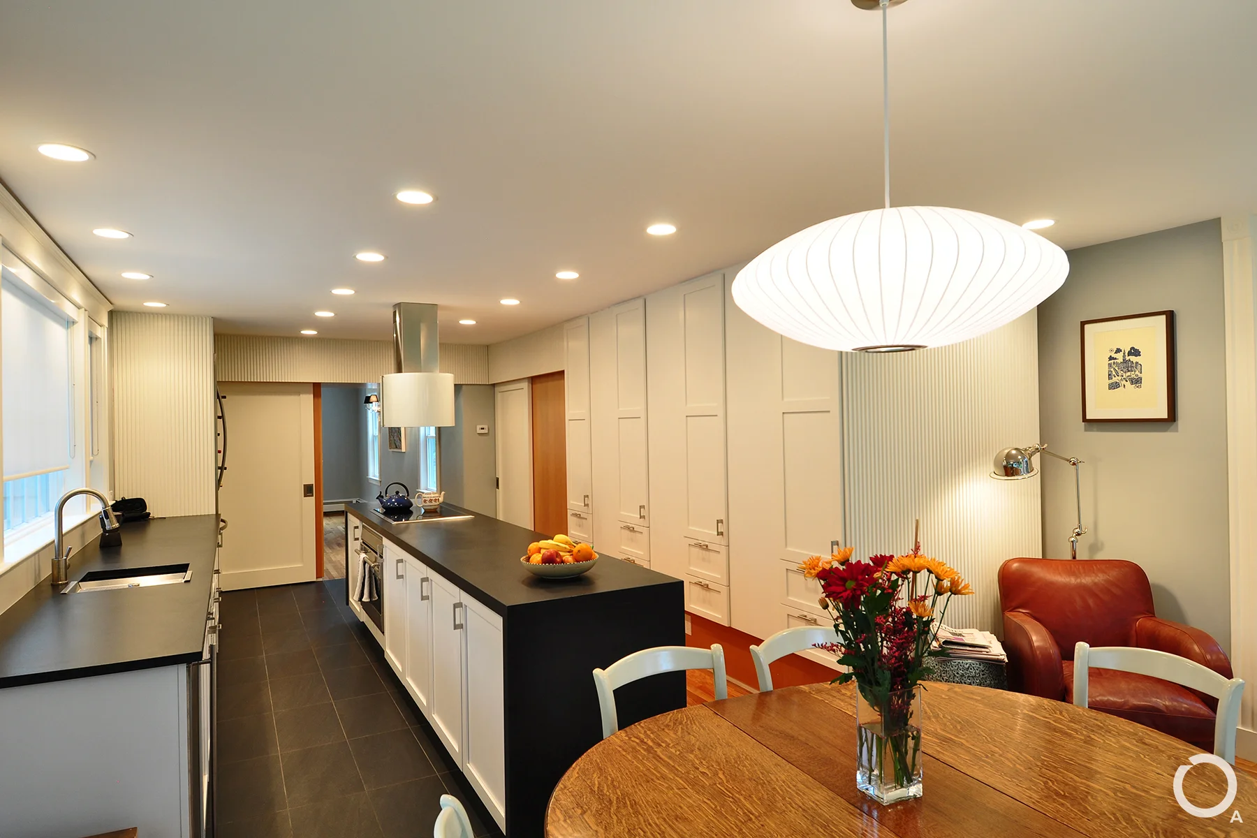E1 (Dover Home Addition Boston Architect Interior Designer).jpg