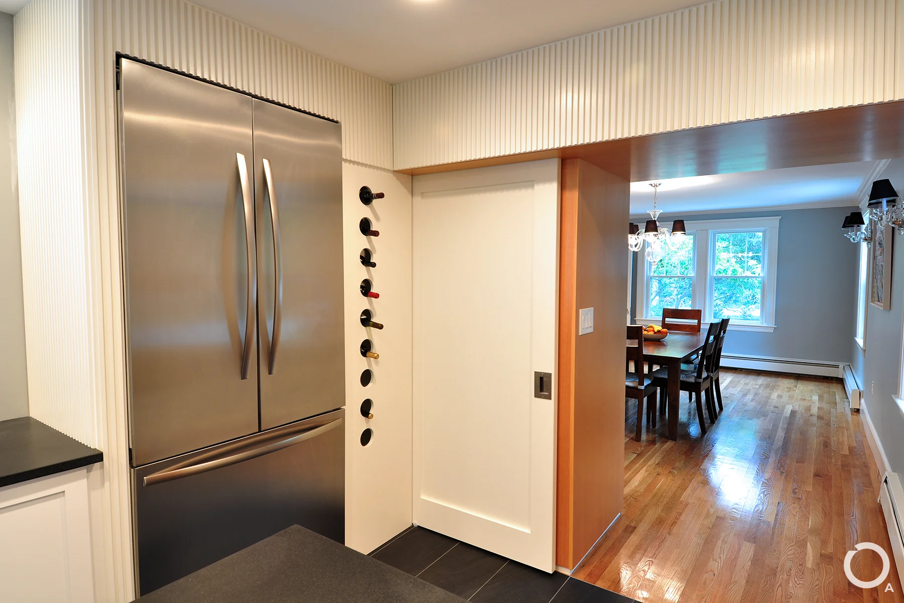 I1 (Dover Home Addition Boston Architect Interior Designer).jpg