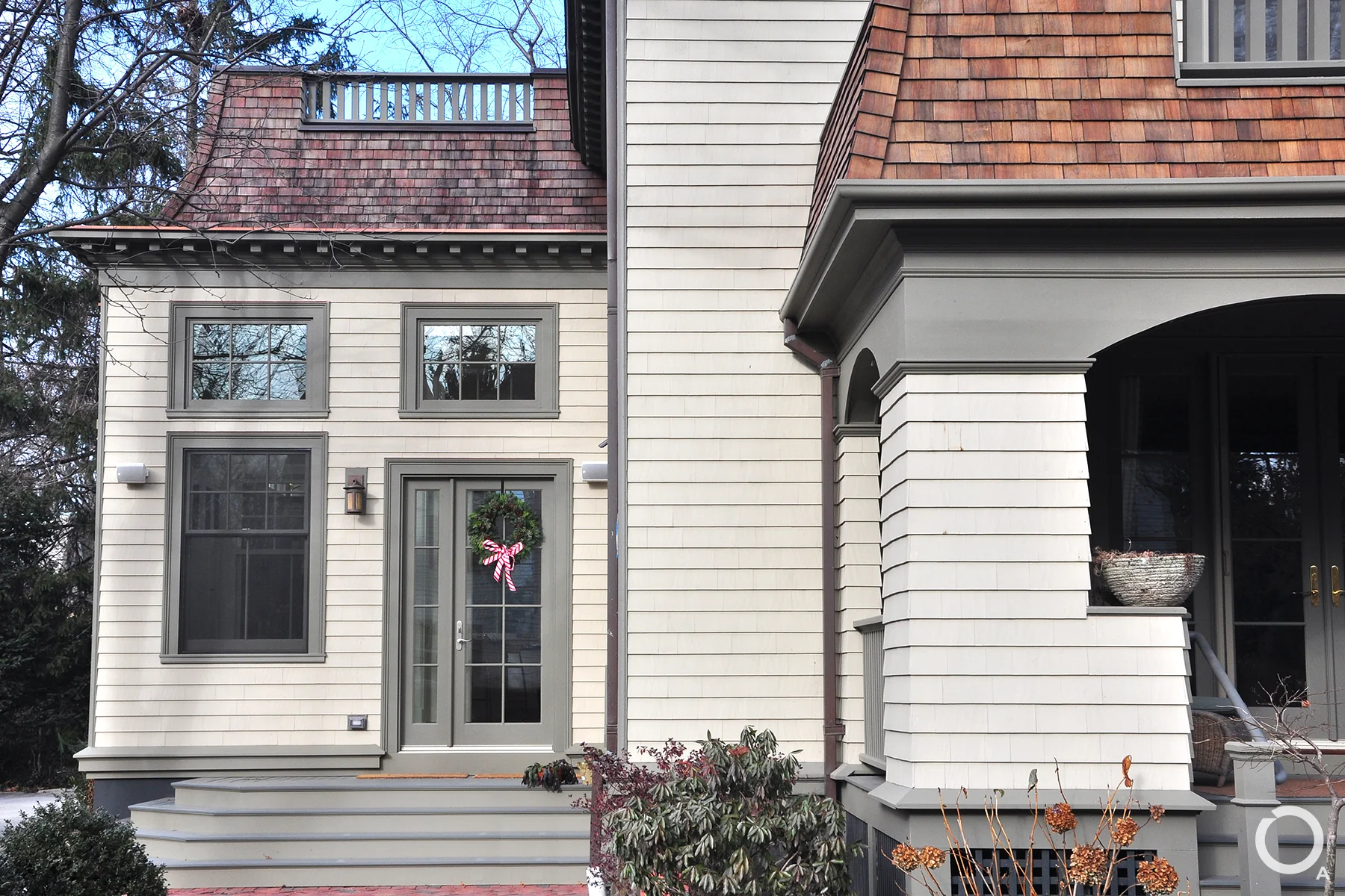A1 Cambridge Home Addition Boston Architect Interior Designer).jpg