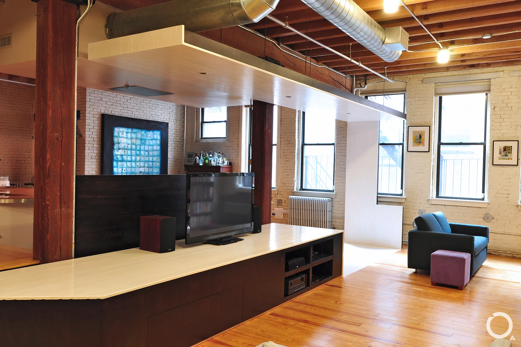 C1 (Leather District Loft Renovation Boston Architect Interior Designer).jpg
