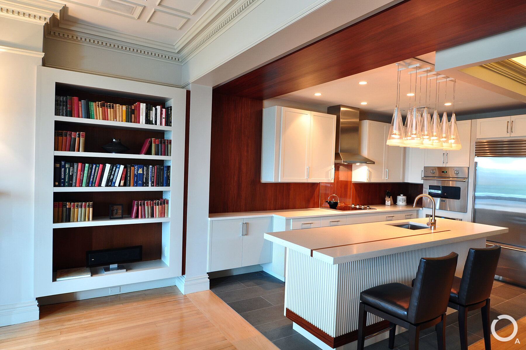 A1(back bay condo renovation boston architect).jpg