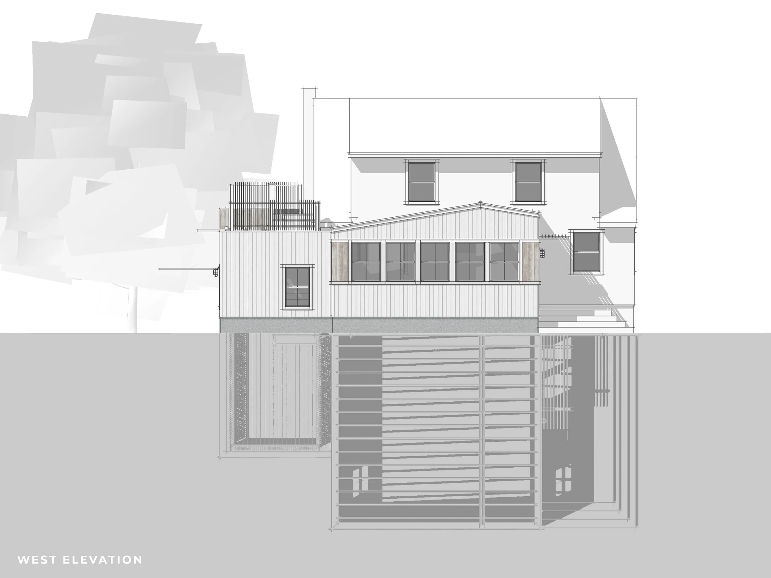 WEST ELEVATION.jpg