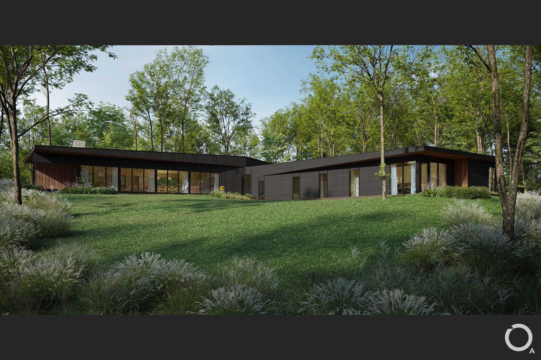 1 (Chadds Ford Modern House boston architect).jpg