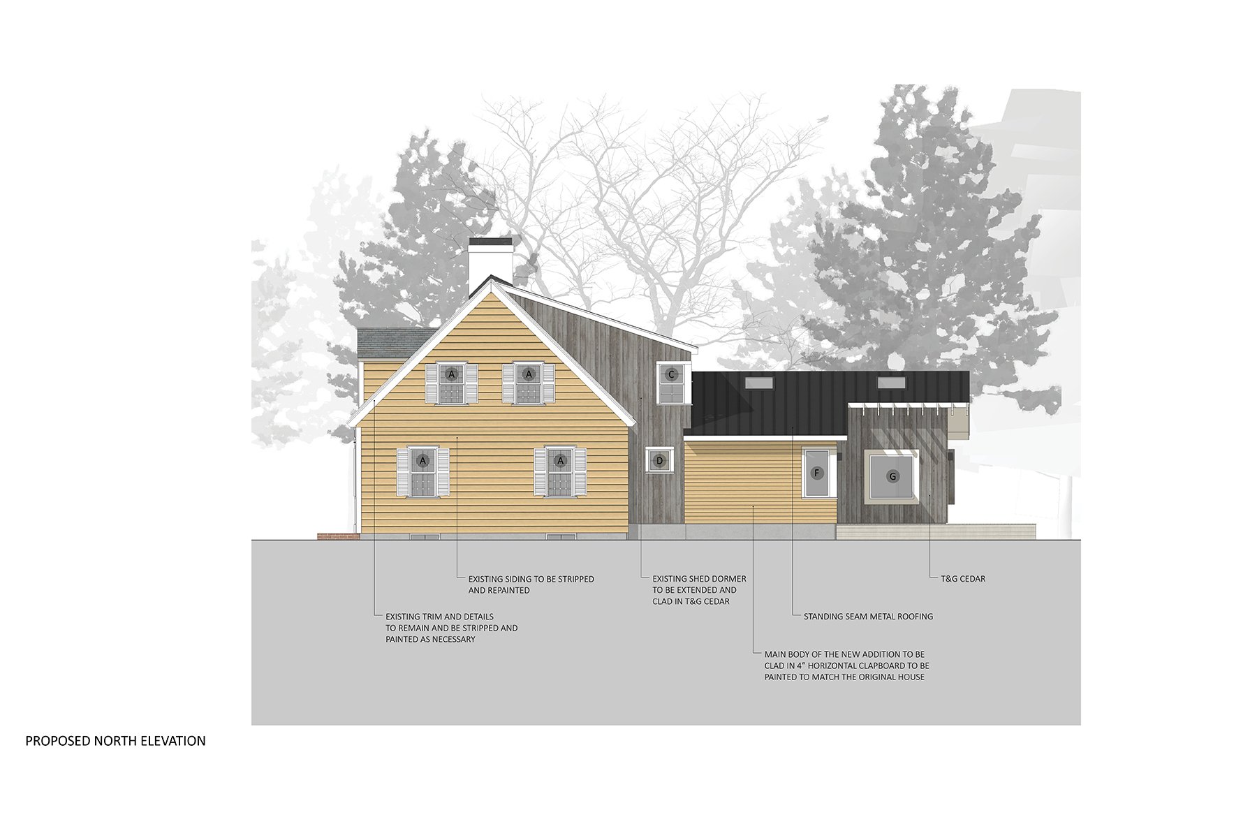 F (Brookline House Renovation architect interior designer).jpg