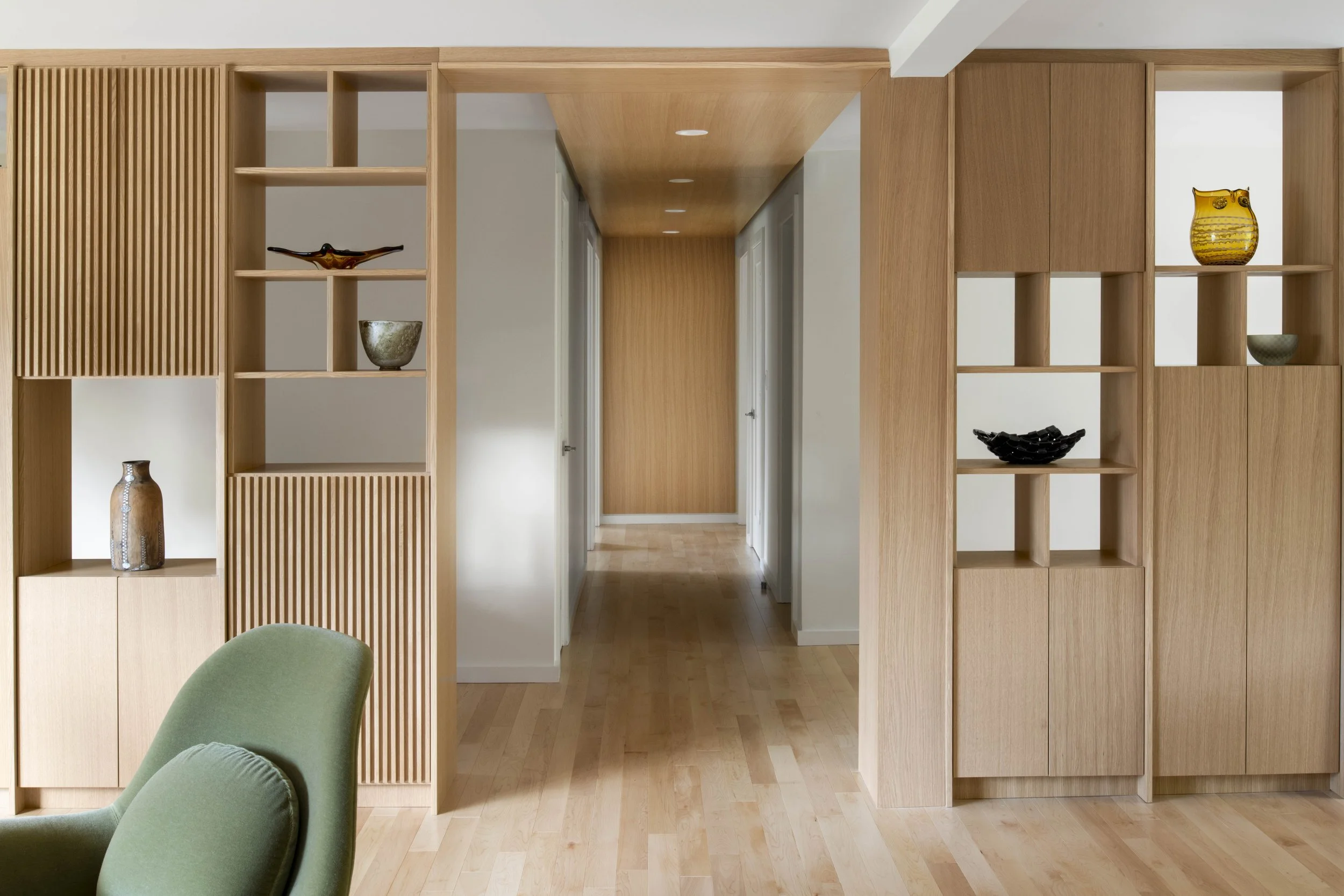 ONY Architecture - 50 Mossdale (web)-4.jpg