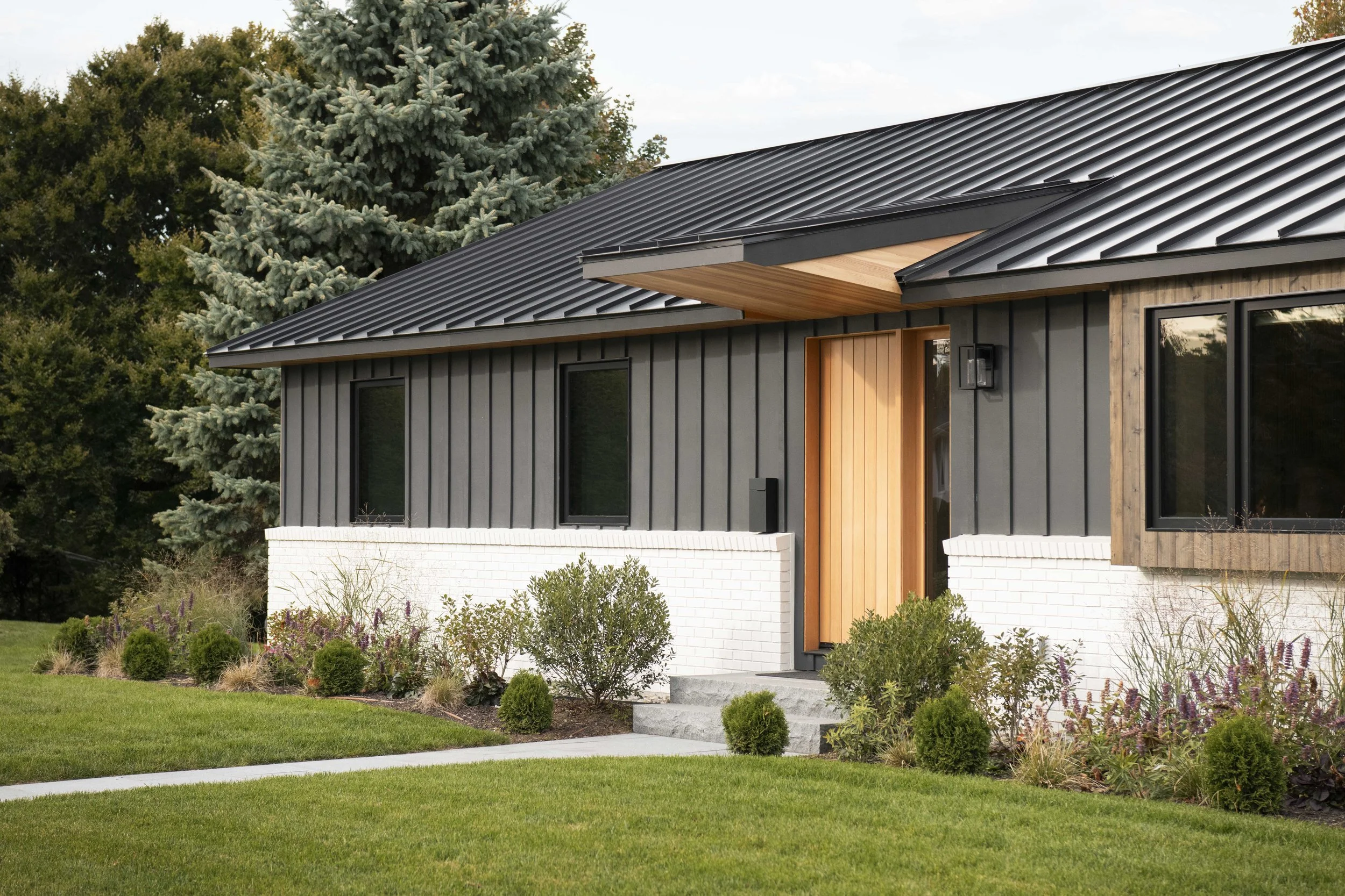 ONY Architecture - 50 Mossdale (web)-13.jpg