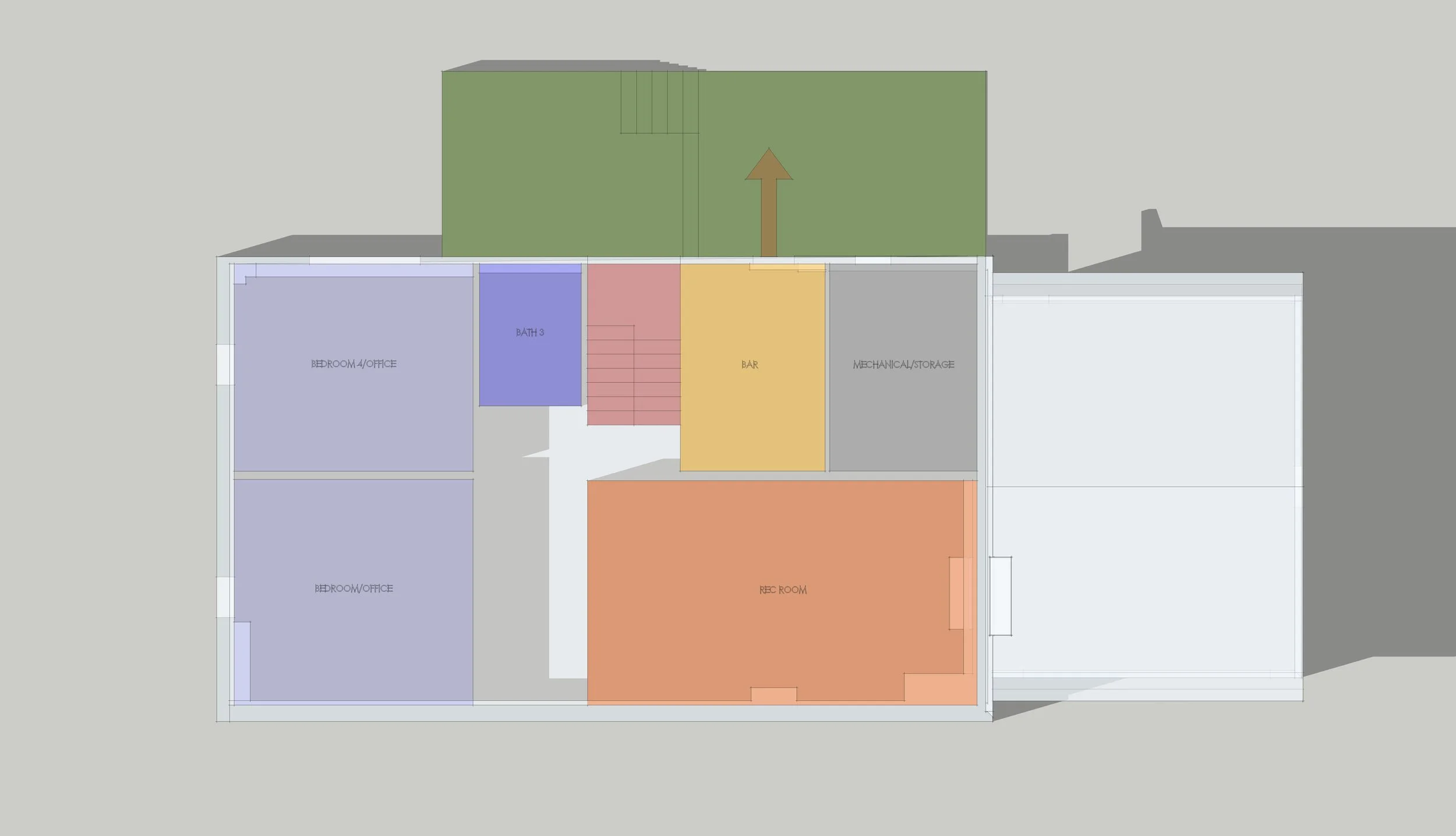 L0 DIAGRAM.jpg