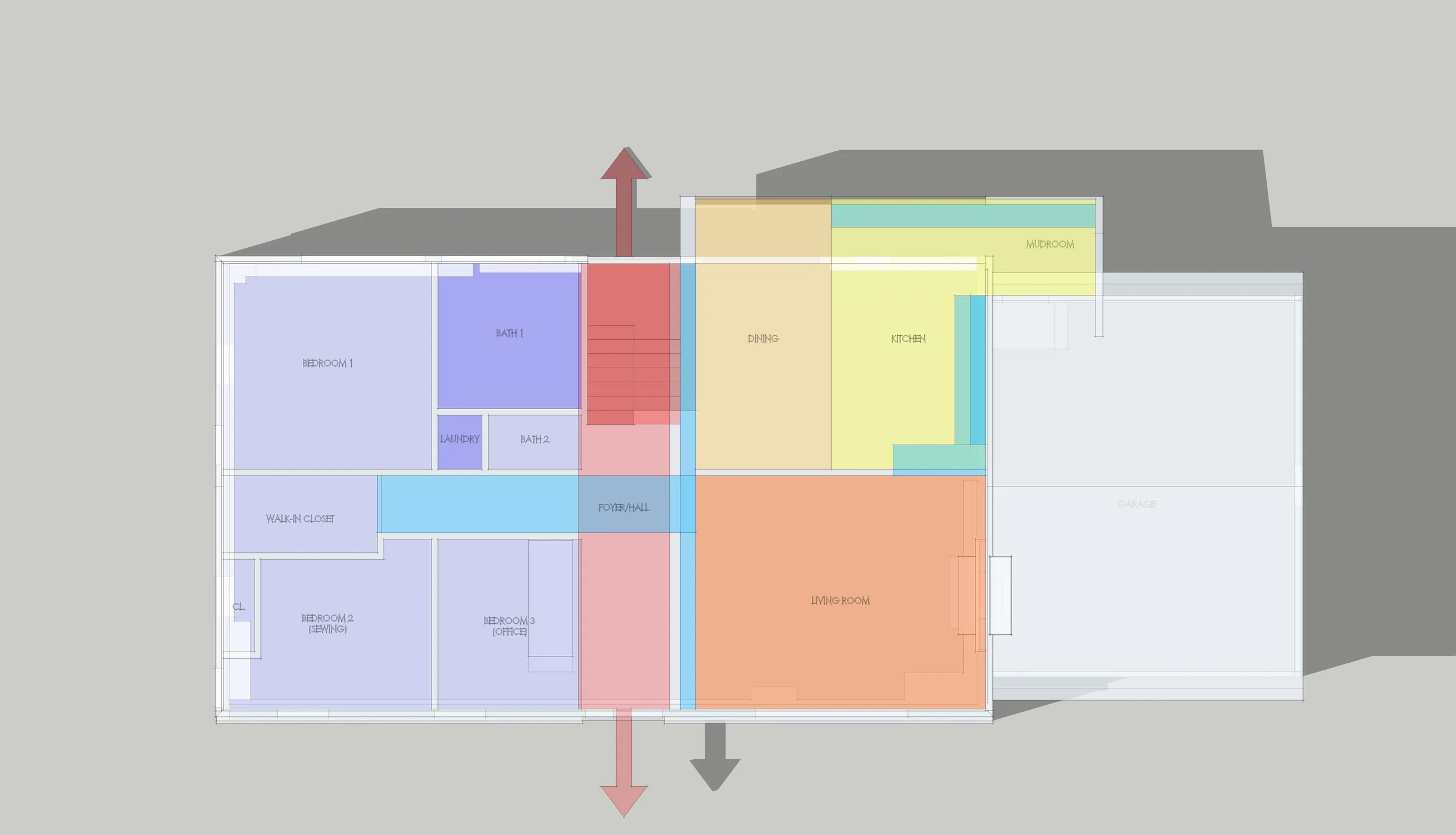L1 DIAGRAM.jpg