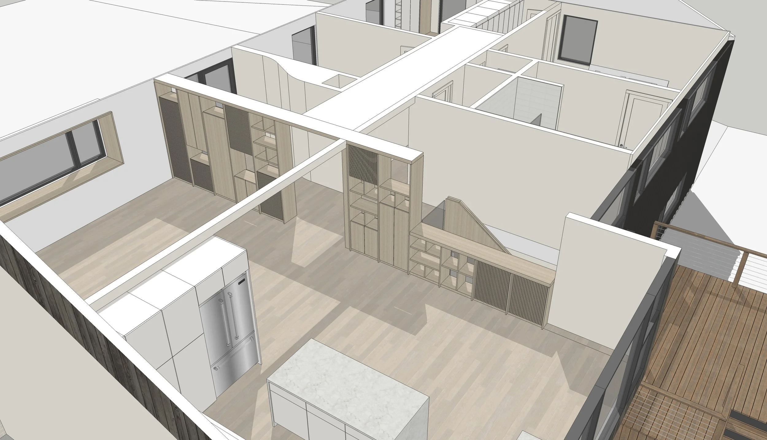 VIEW 6 LEVEL 1.jpg