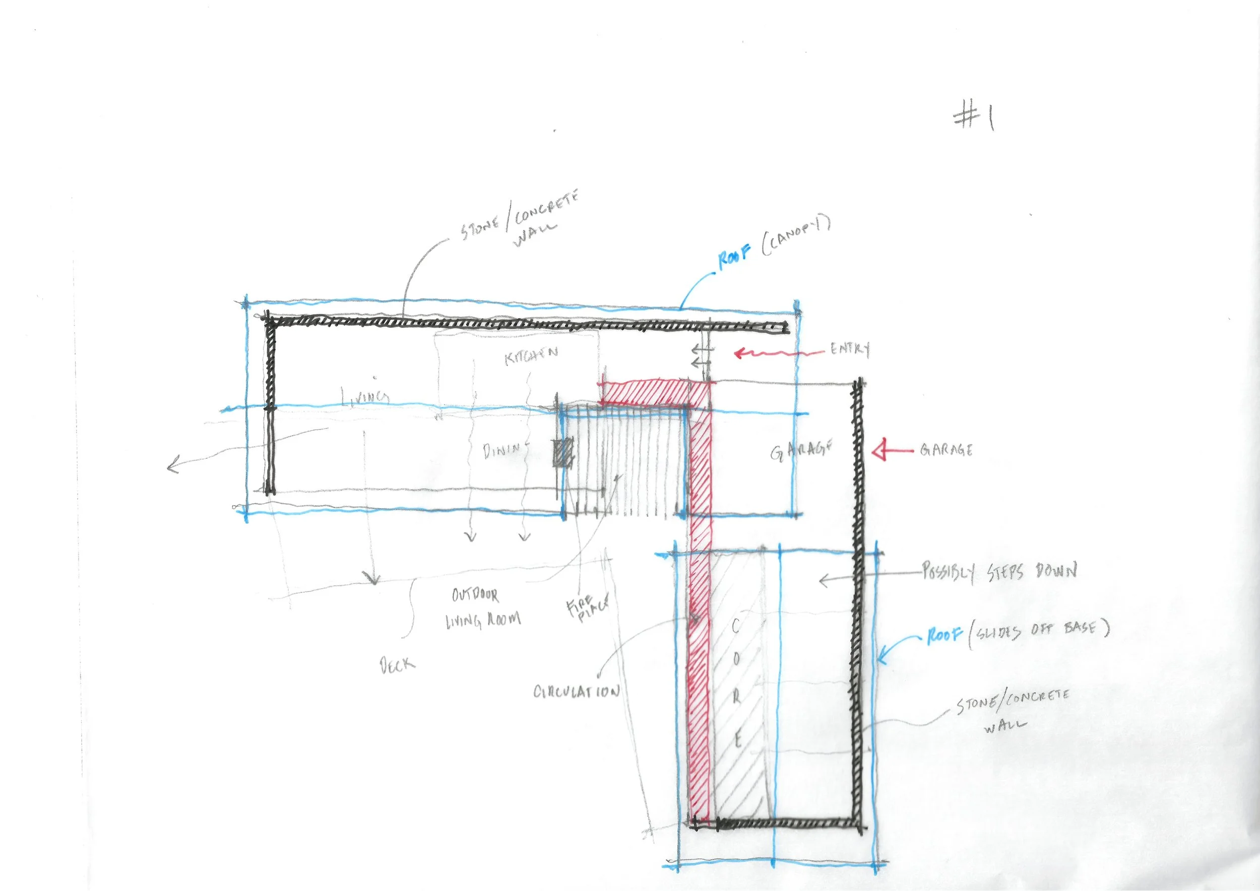 scan_20230517190458.jpg
