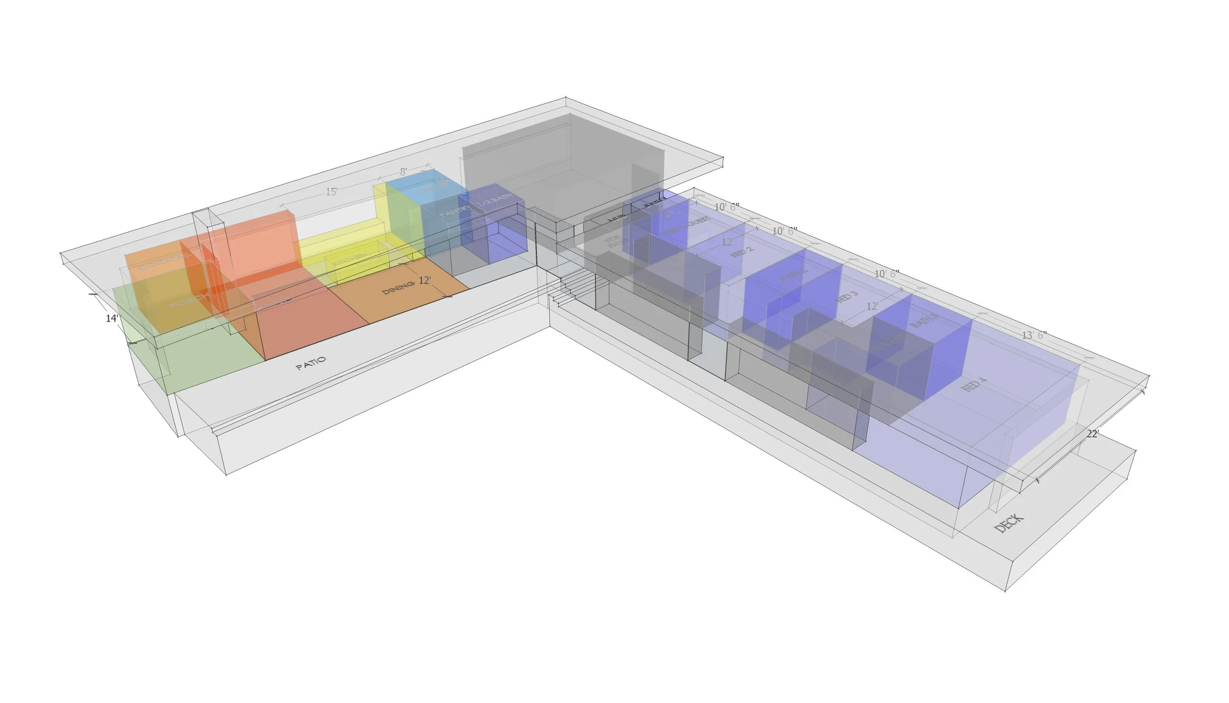 PLAN DIAGRAM 3.jpg