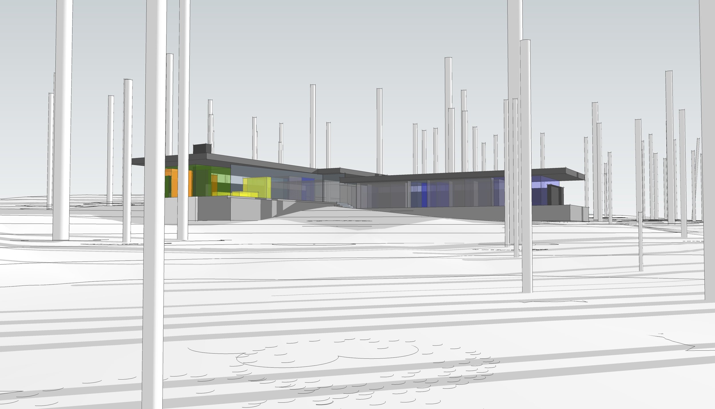 SITE VIEW 9.jpg