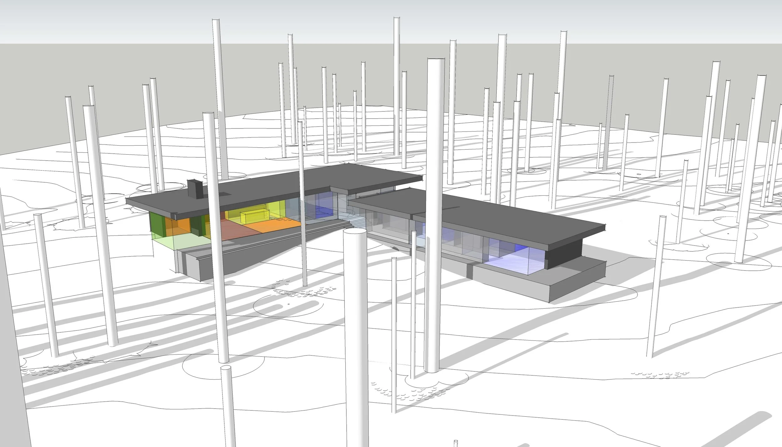 SITE VIEW 11.jpg