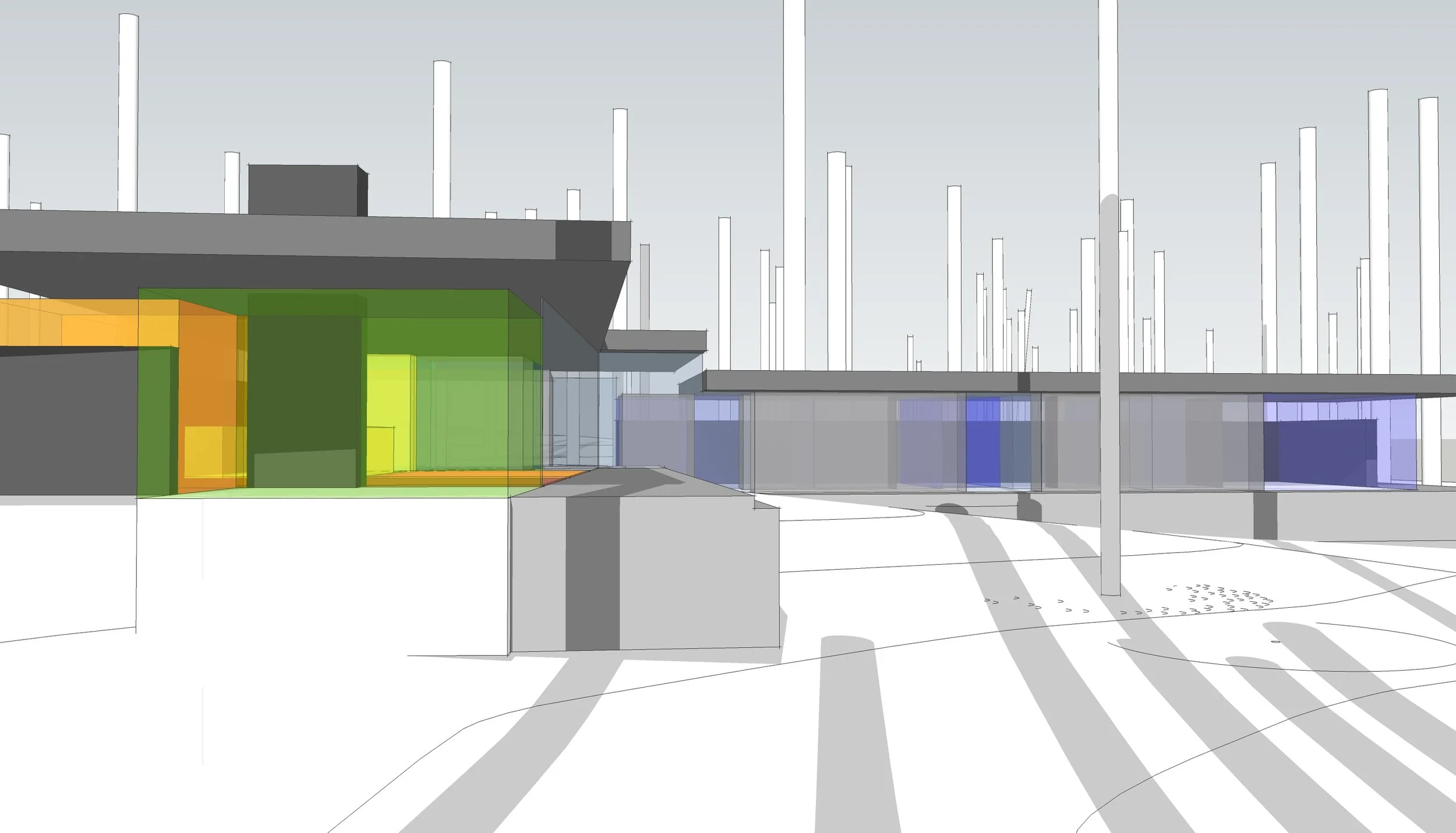 SITE VIEW 14.jpg