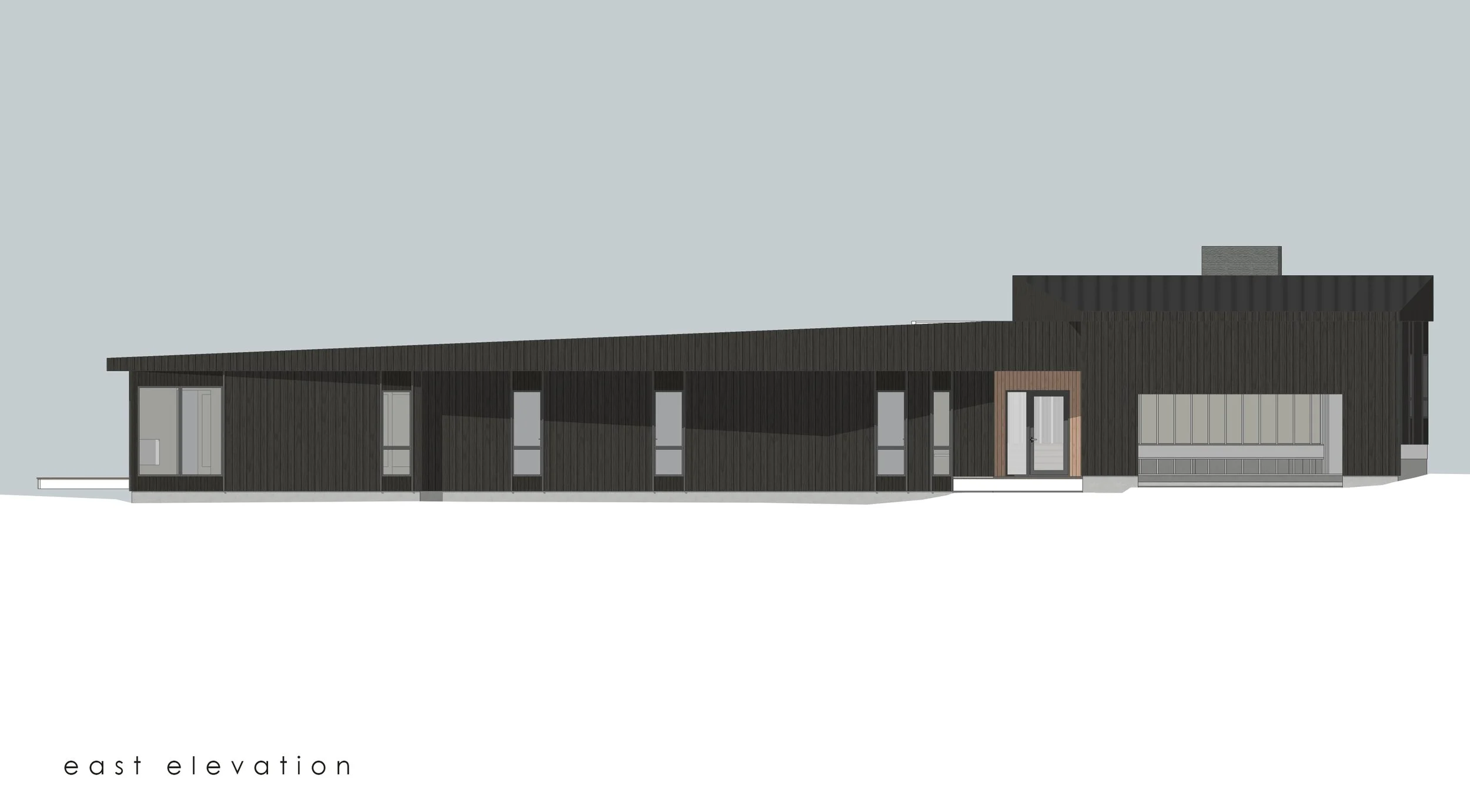EAST ELEVATION.jpg
