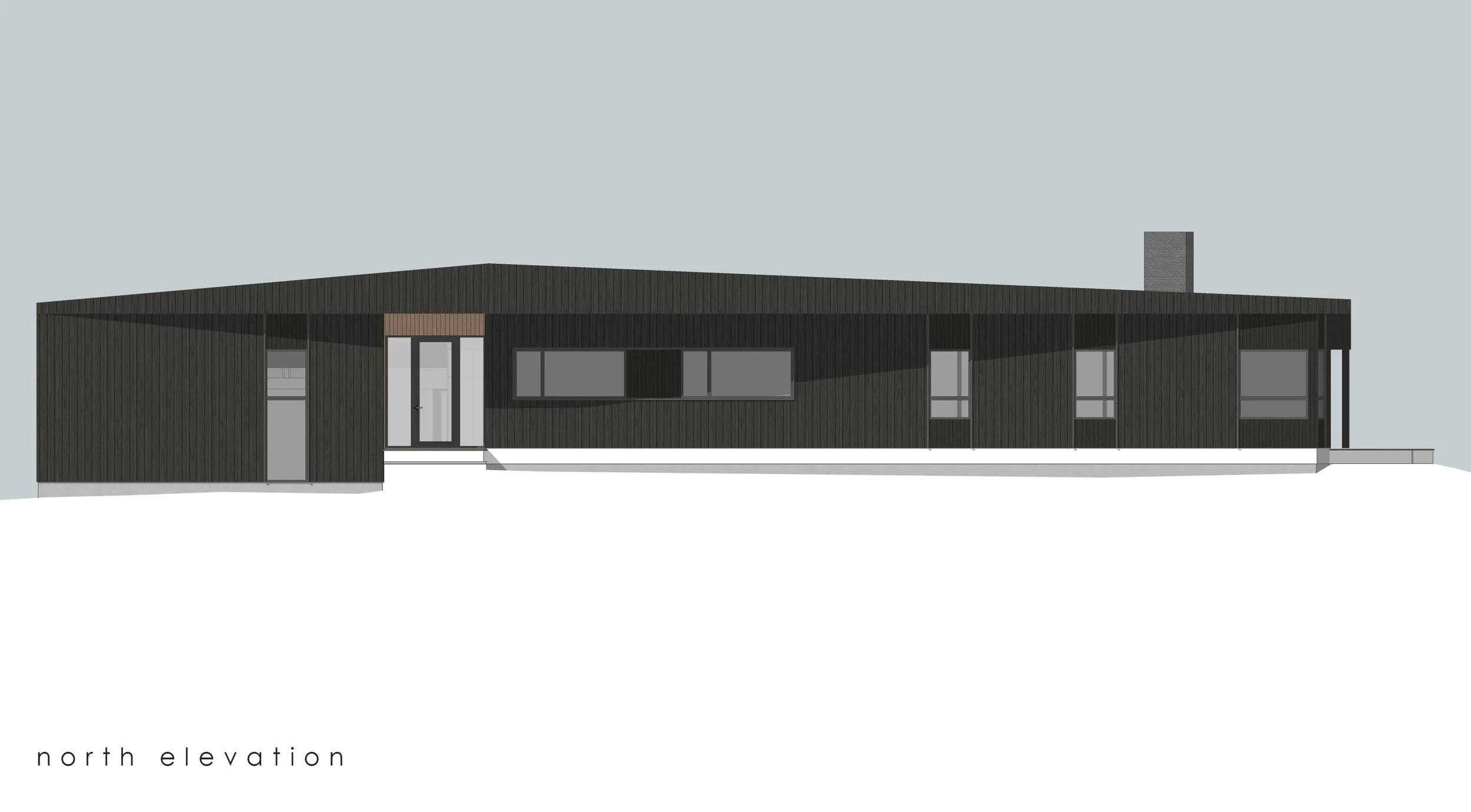 NORTH ELEVATION.jpg