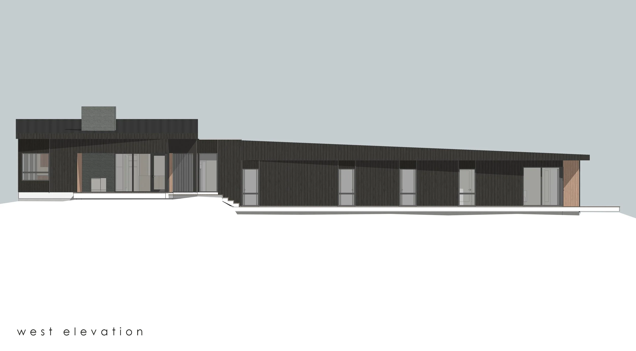 WEST ELEVATION.jpg